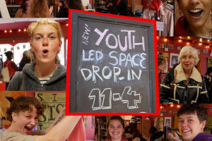 photo-2025-05-07-17-57-15.jpg - Support Redz - Stroud's First Youth Hub!
