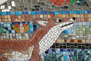 2008-12080028.jpg - Malden Manor Mosaic Makeover