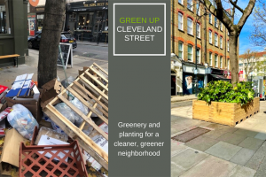 spacehive-greenery-and-planting-to-designing-out.png - Our Fitzrovia: Green up Cleveland Street