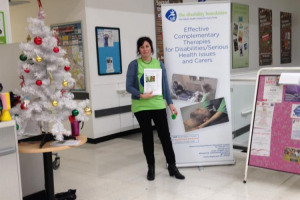 asda-04-dec-15.jpg - TDF Bus - Mobile Complementary Therapies
