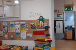 librarycorner.jpg - Renovate Lancaster Children's library