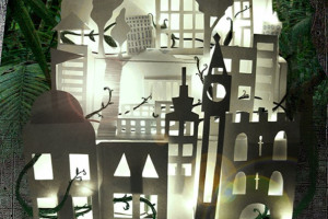 LNIMYD.jpg - The Weather Station