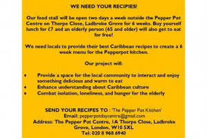 ppc-kitchen-recipe-poster-1.jpg - The Pepper Pot Kitchen