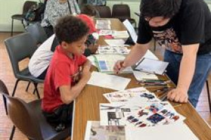 Making Life Better for Families!