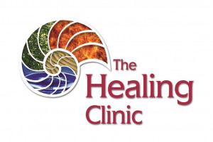 hc-logo-no-background-2017.jpg - Our Community Wellbeing Centre