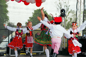 koziolki-2.jpg - Community Polish Heritage Fun Day 2023