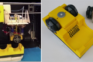 ir-3-car-module.png - Public 3D Printers for Manchester