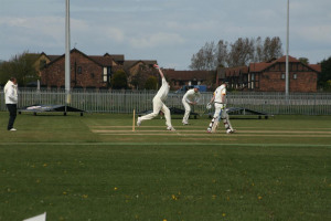 cricket-2012-010.jpg - Return to recreational cricket