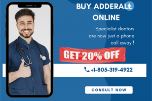 adderall-3.png - Can You Buy Adderall Online Legally 