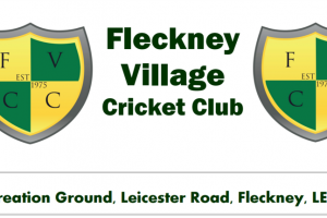 fvcc-banner.png - FVCC Dynamos Cricket 