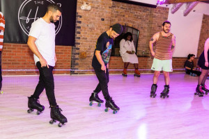 20220108-630-a-2043-2.jpg - Sk8Hub Jam sessions