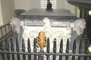 milbank-tomb.jpg - Creating a Heritage Centre at St Peter's