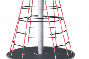 cone-twister-inclusive.png - Kemble Play Area Renewal