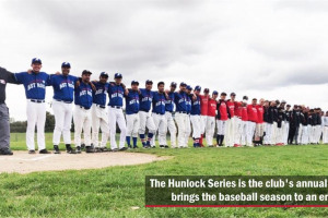 hunlock-series-w-text.jpg - Basing Hill Ballpark (Phase 1)