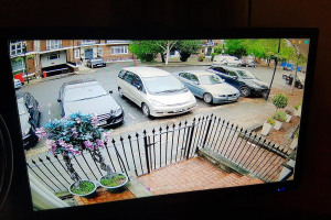 20180430-155532.jpg - CCTV security on streets of Battersea