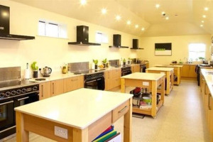 kitchen-imposing-kitchen-design-school-in-simple-within-kitchen-design-school-pictures-inspirations.jpg - The Food Society 