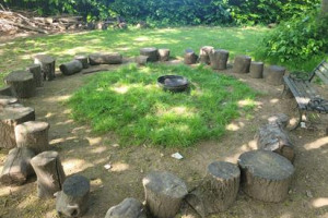 Farm & Forest Revamp for Inclusion