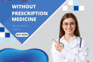 without-prescription.png - Get Adderall Online Without Prescription