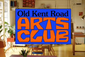 arts-club-video-holder.jpg - Old Kent Road Arts Club
