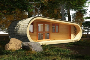 eco-friendly-house-3-large.jpg - Mindfulness in the community