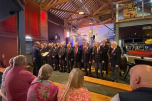 photo-1.jpg - Ludlow Men: Together, We Sing!