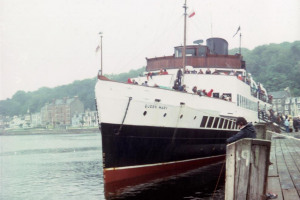 qm-1.jpg - Save the TS Queen Mary