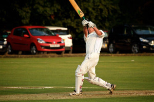 cricketclub-2.jpg - Abingdon Vale COVID-19 Fundraising