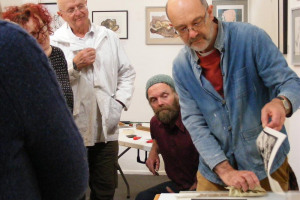 redwing-archive-2013-16-138.jpg - Redwing Arts and Community Hub, Penzance