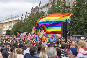 pride.jpg - Medway LGBTQ+ Pride Event Summer 2019