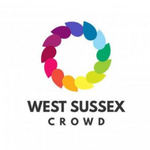 West Sussex Crowd 
