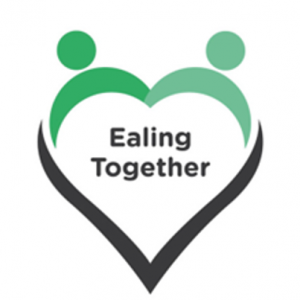 Ealing Together Fund