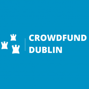 Crowdfund Dublin