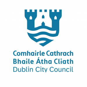 Slua-mhaoiniú Chathair Bhaile Átha Cliath/ Crowdfund Dublin City