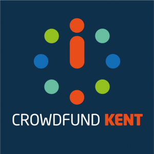 CrowdFund Kent