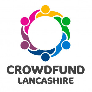 Crowdfund Lancashire