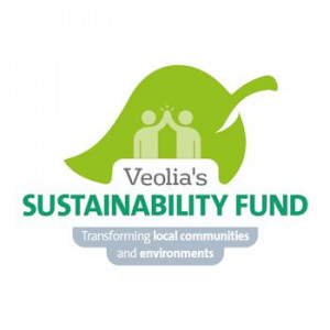 Veolia's Sustainability Fund