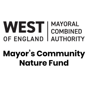 Crowdfund West