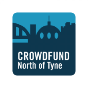 Crowdfund North of Tyne
