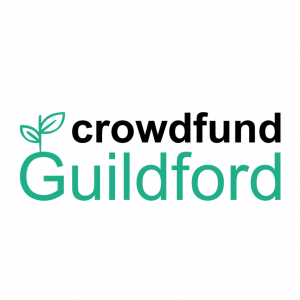 Crowdfund Guildford