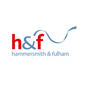 Hammersmith & Fulham Hive