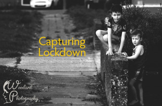 Capturing Lockdown
