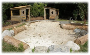 Image 3 of 5
