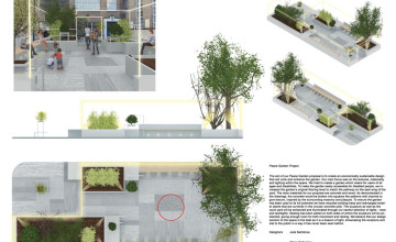 Image 2 of 9