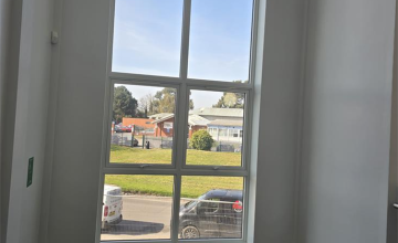Image 5 of 10