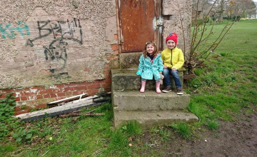 Image 17 of 71