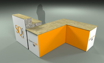 Image 4 of 16
