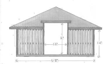Image 8 of 22