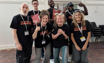 Image 6 of 5