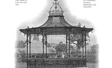 Image 11 of 10