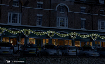 Image 9 of 10